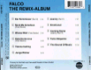 The Remix Album
